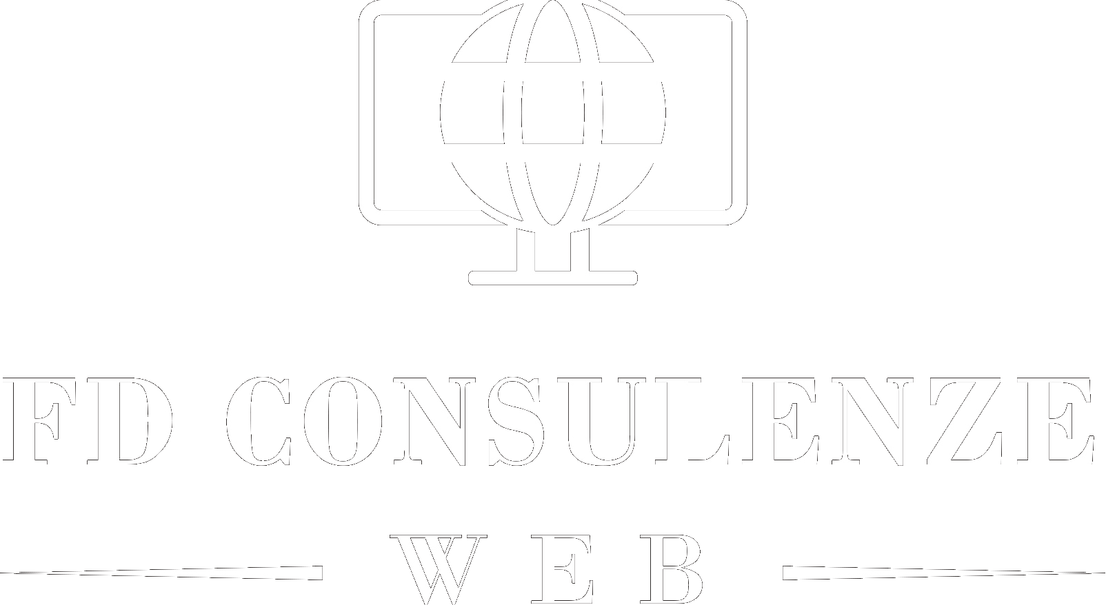 FD CONSULENZE WEB